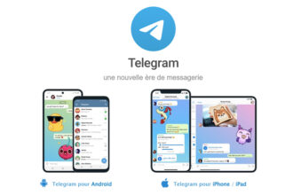 Telegram
